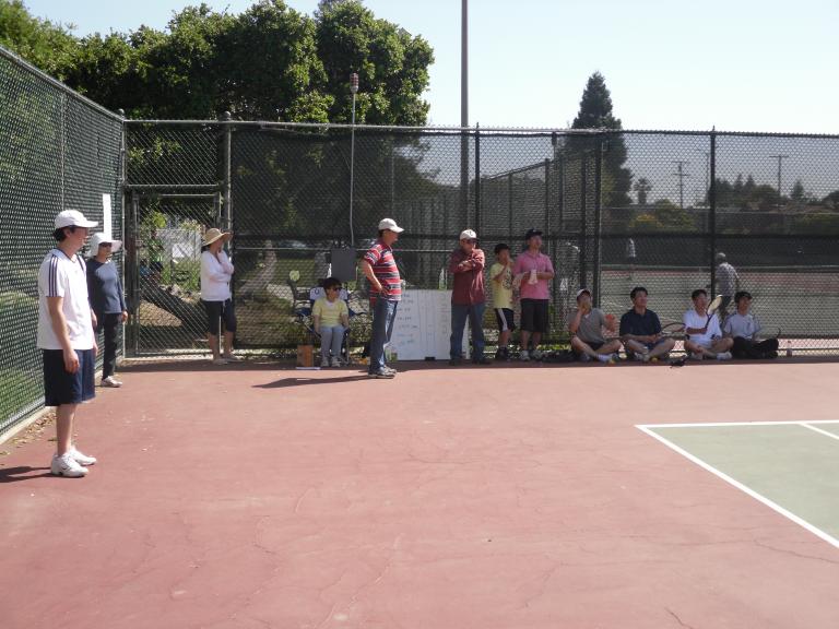 Tennis_2010_0425_12.JPG