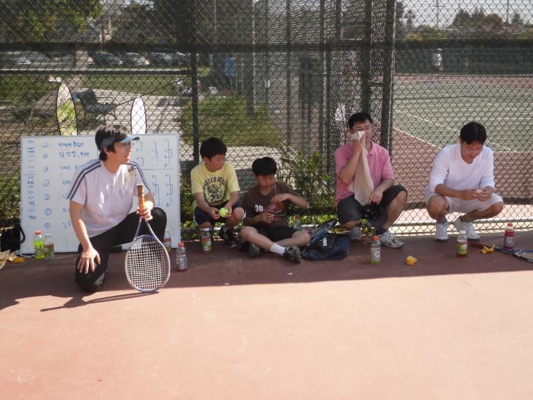 Tennis_2010_0425_36.JPG