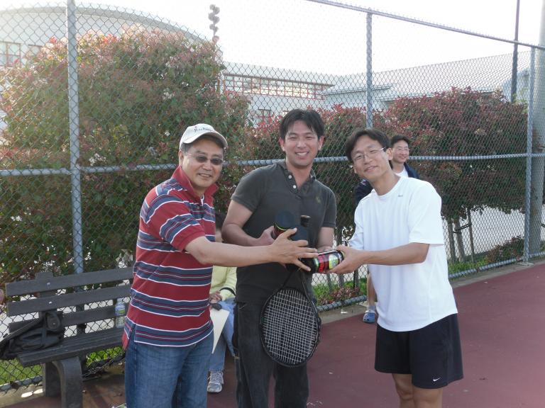 Tennis_2010_0425_156.JPG