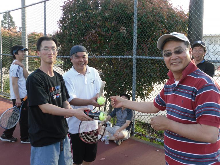 Tennis_2010_0425_155.JPG